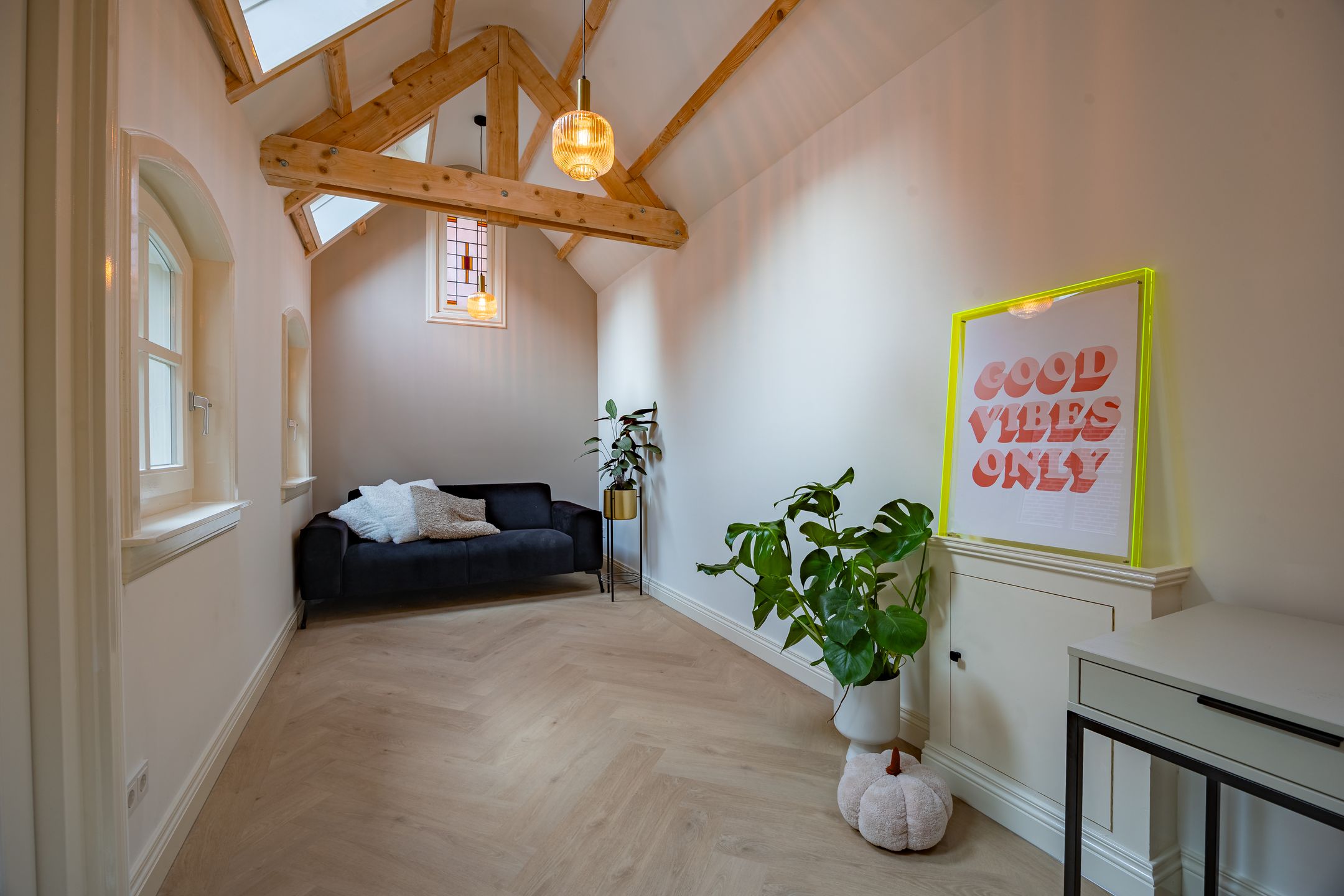 Foto 21 van Marktstraat 7