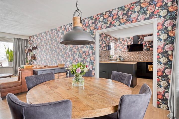 Foto 8 van Postweg 187