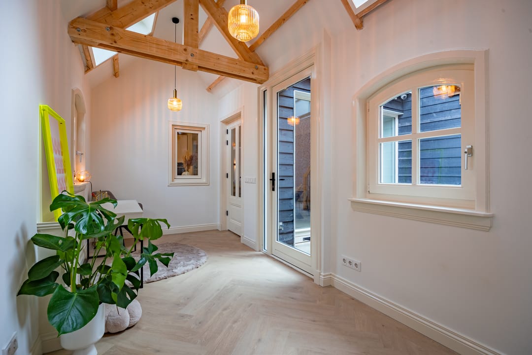 Foto 22 van Marktstraat 7