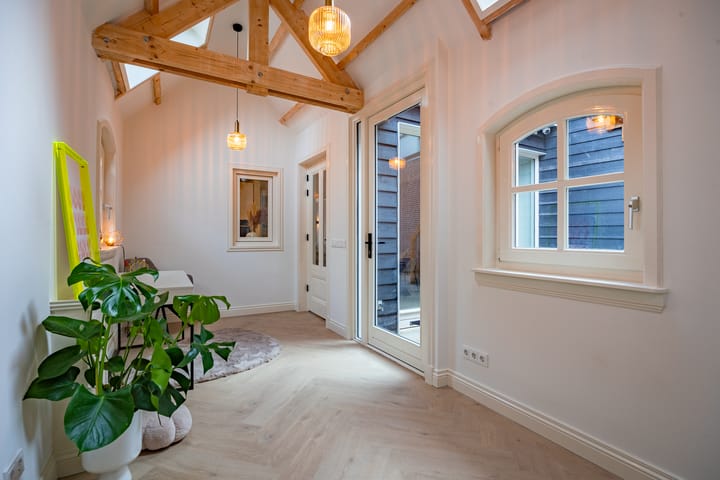 Foto 22 van Marktstraat 7