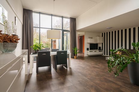 Csardasstraat 40 secondary image