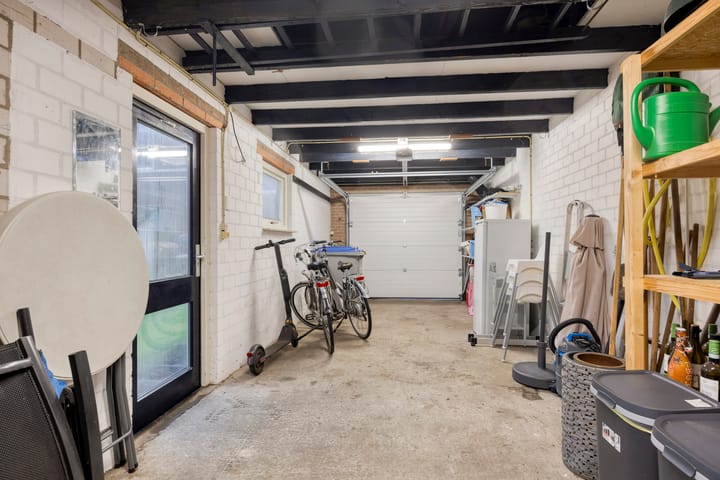 Foto 35 van Meester Sprenkelsstraat 24