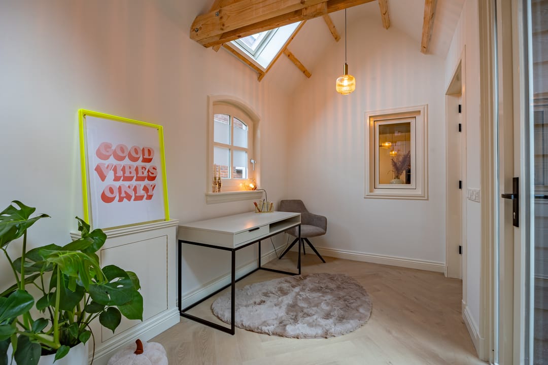 Foto 23 van Marktstraat 7