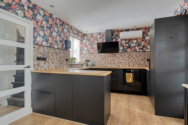 Foto 9 van Postweg 187