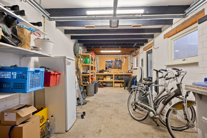 Foto 36 van Meester Sprenkelsstraat 24