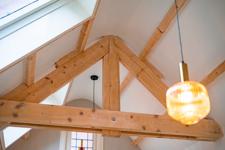 Foto 24 van Marktstraat 7