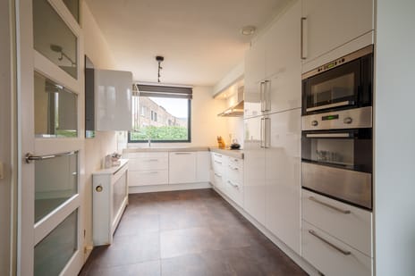 Csardasstraat 40 tertiary image