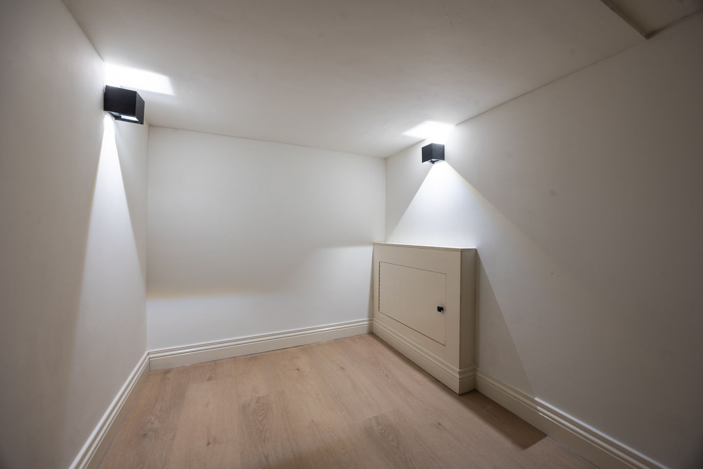 Foto 25 van Marktstraat 7