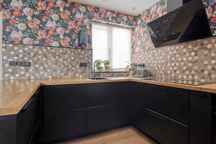 Foto 10 van Postweg 187