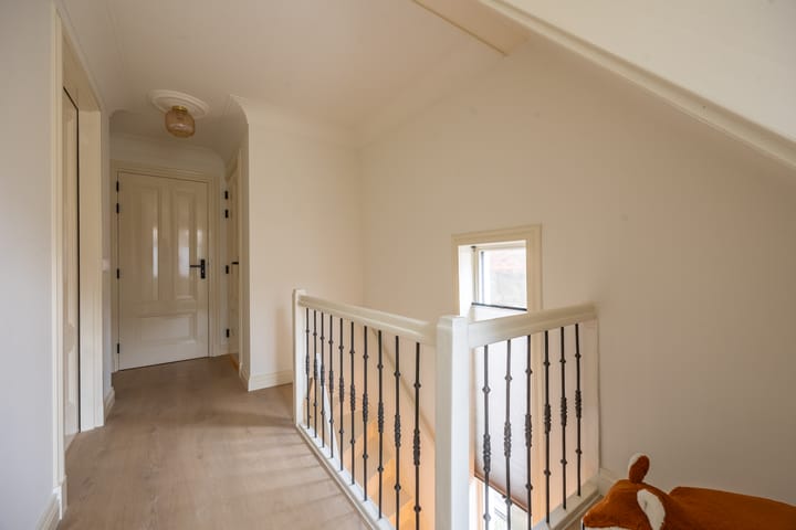 Foto 26 van Marktstraat 7