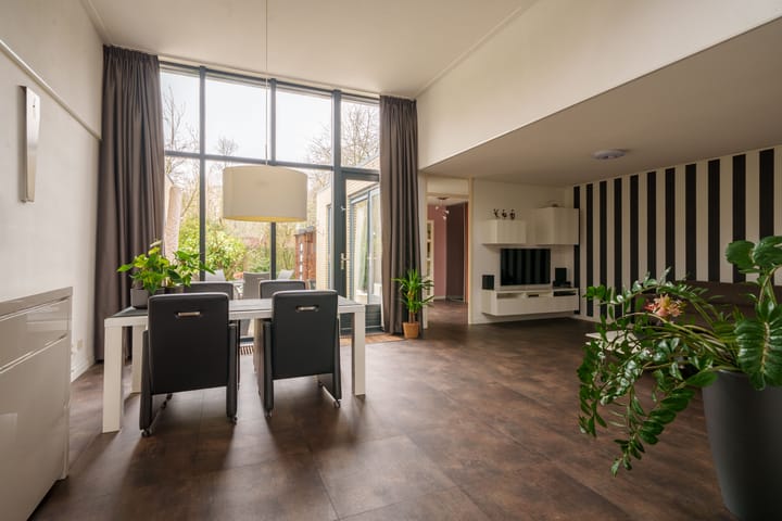 Photo 4 of Csardasstraat 40