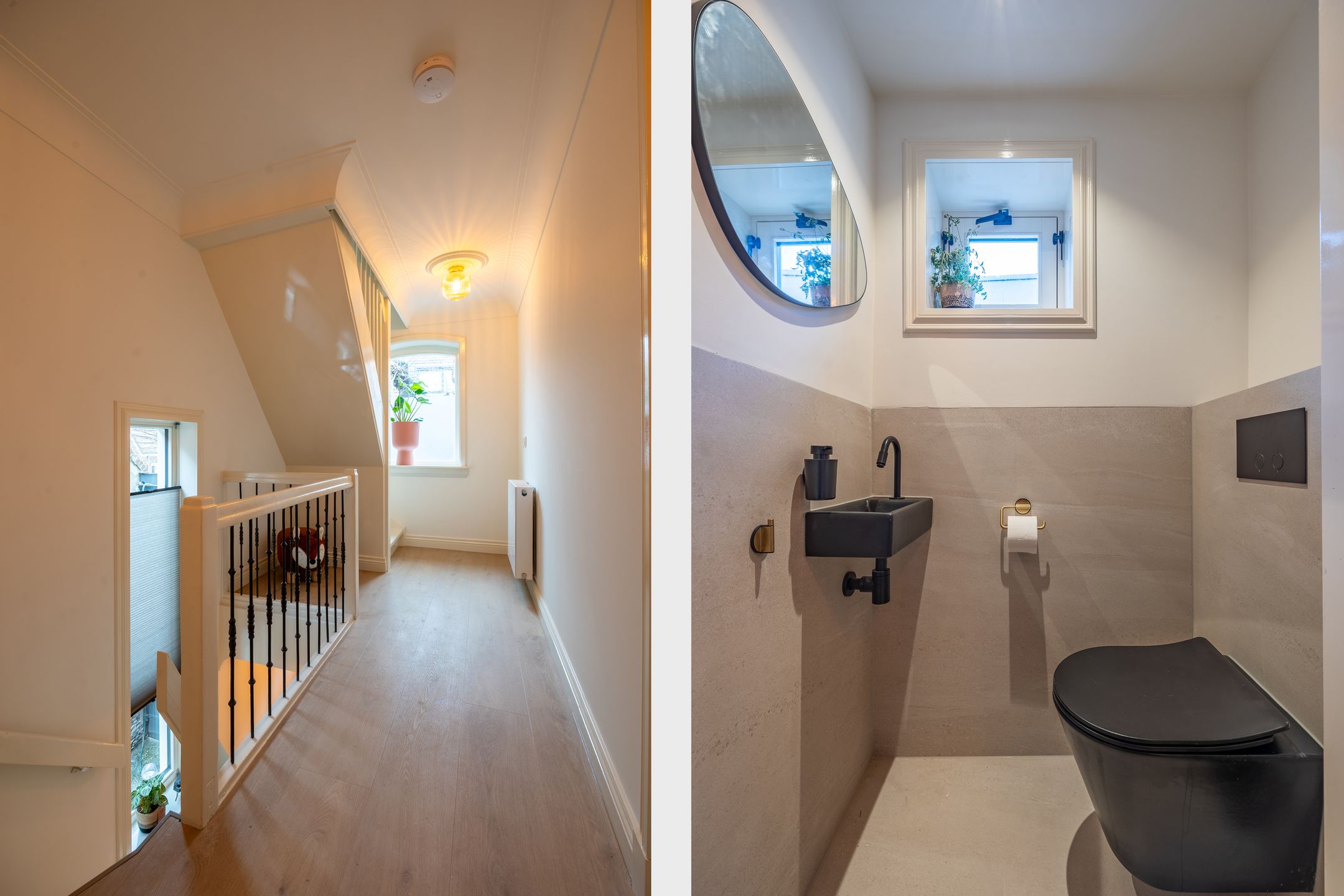 Foto 27 van Marktstraat 7