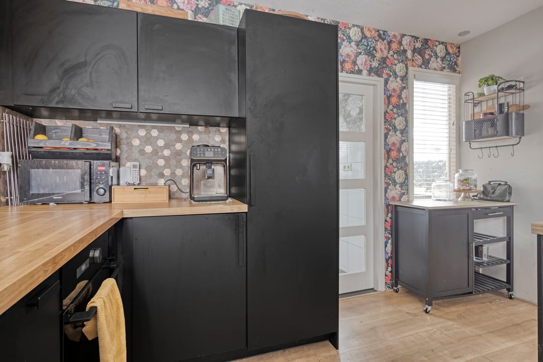 Photo 11 of Postweg 187