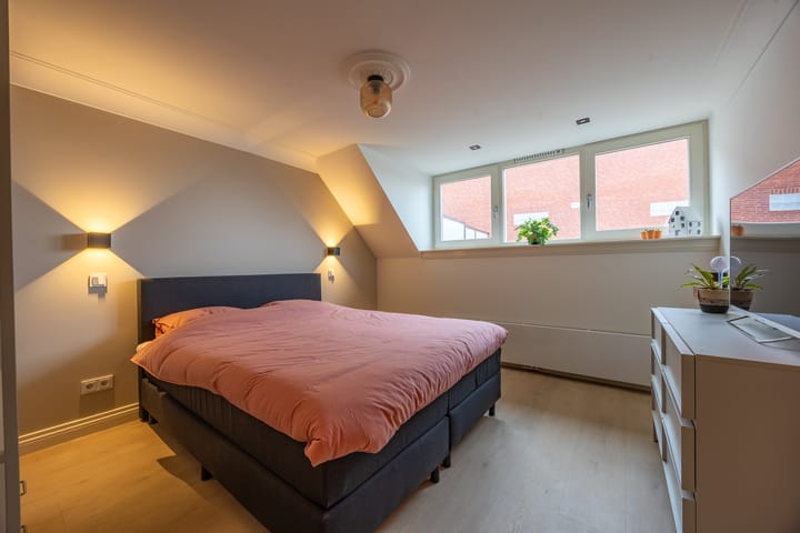 Foto 28 van Marktstraat 7