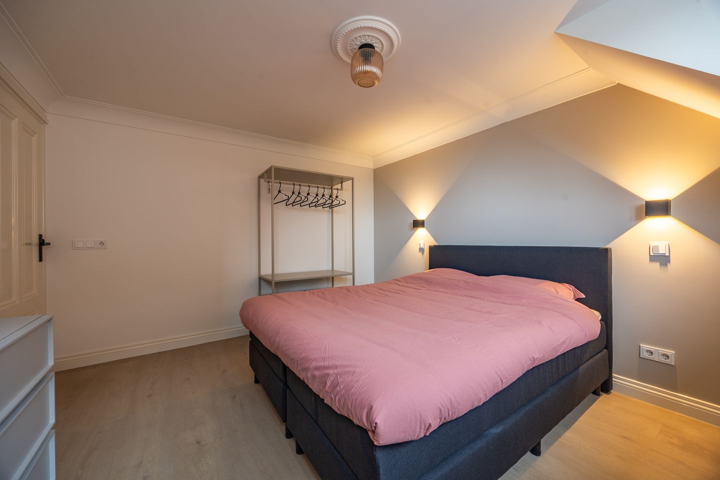 Foto 29 van Marktstraat 7