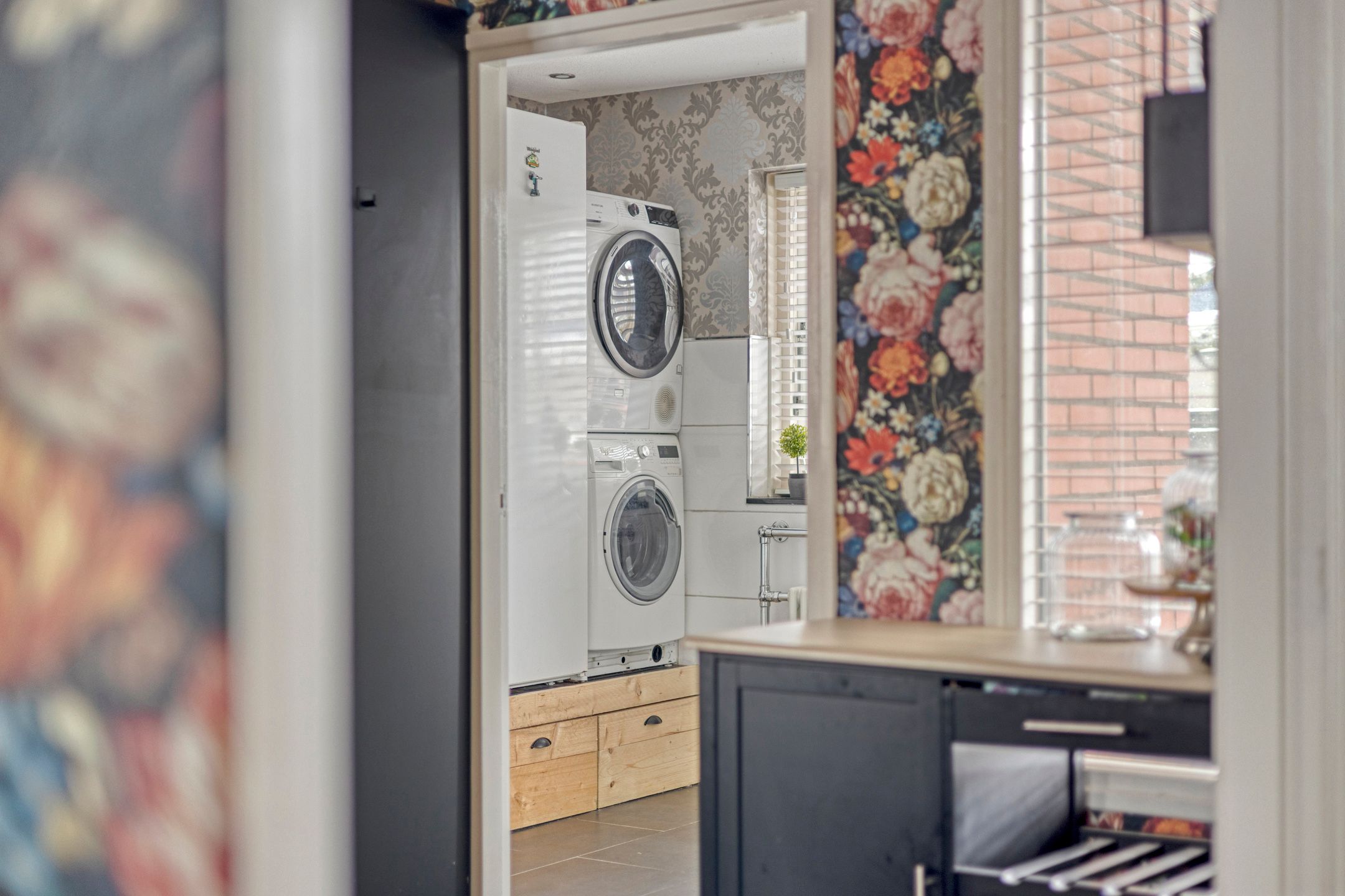 Photo 12 of Postweg 187