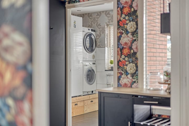 Foto 12 van Postweg 187