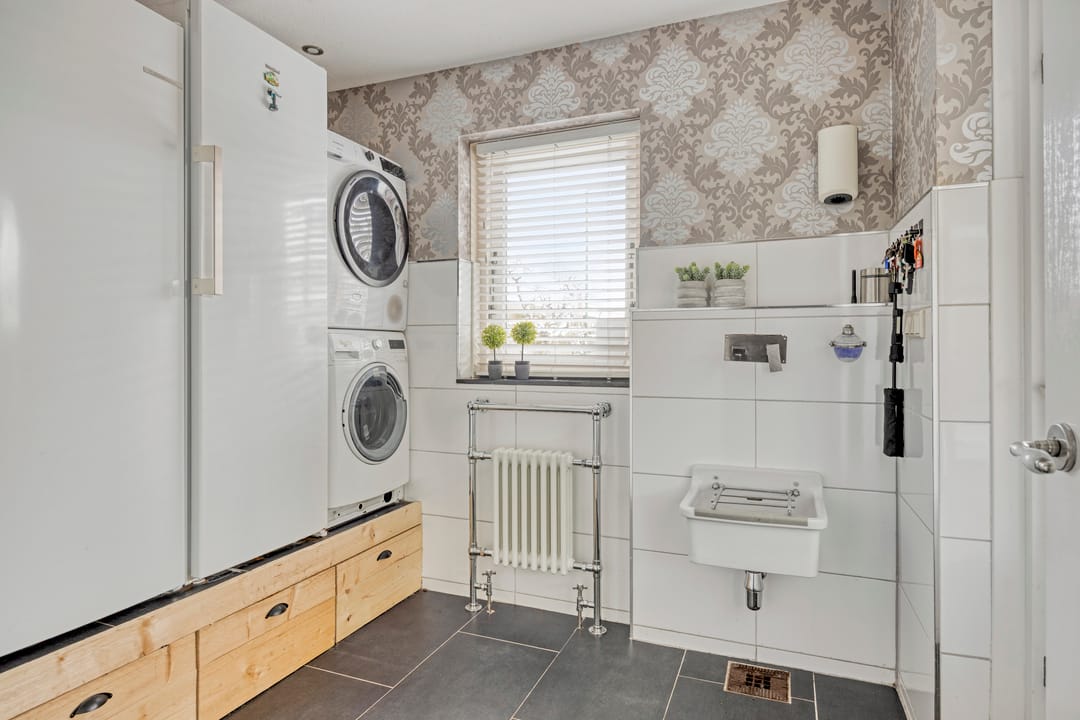 Photo 13 of Postweg 187