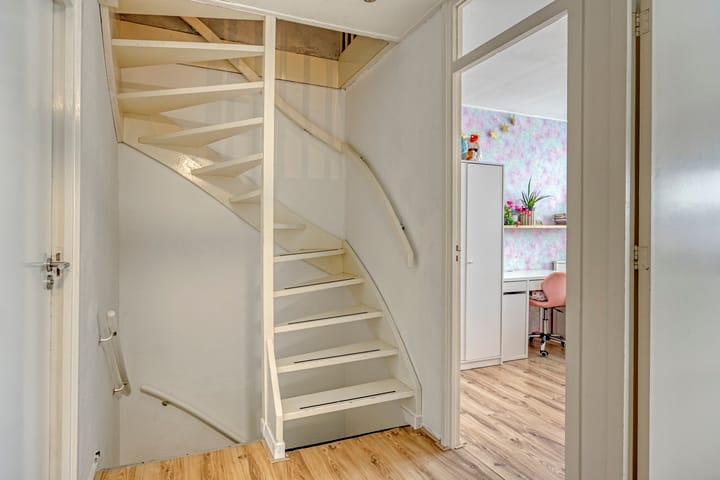 Foto 14 van Postweg 187