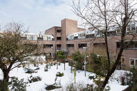 Reiderland 34 tertiary image