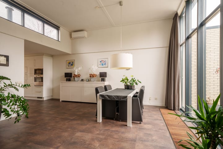 Foto 8 van Csardasstraat 40