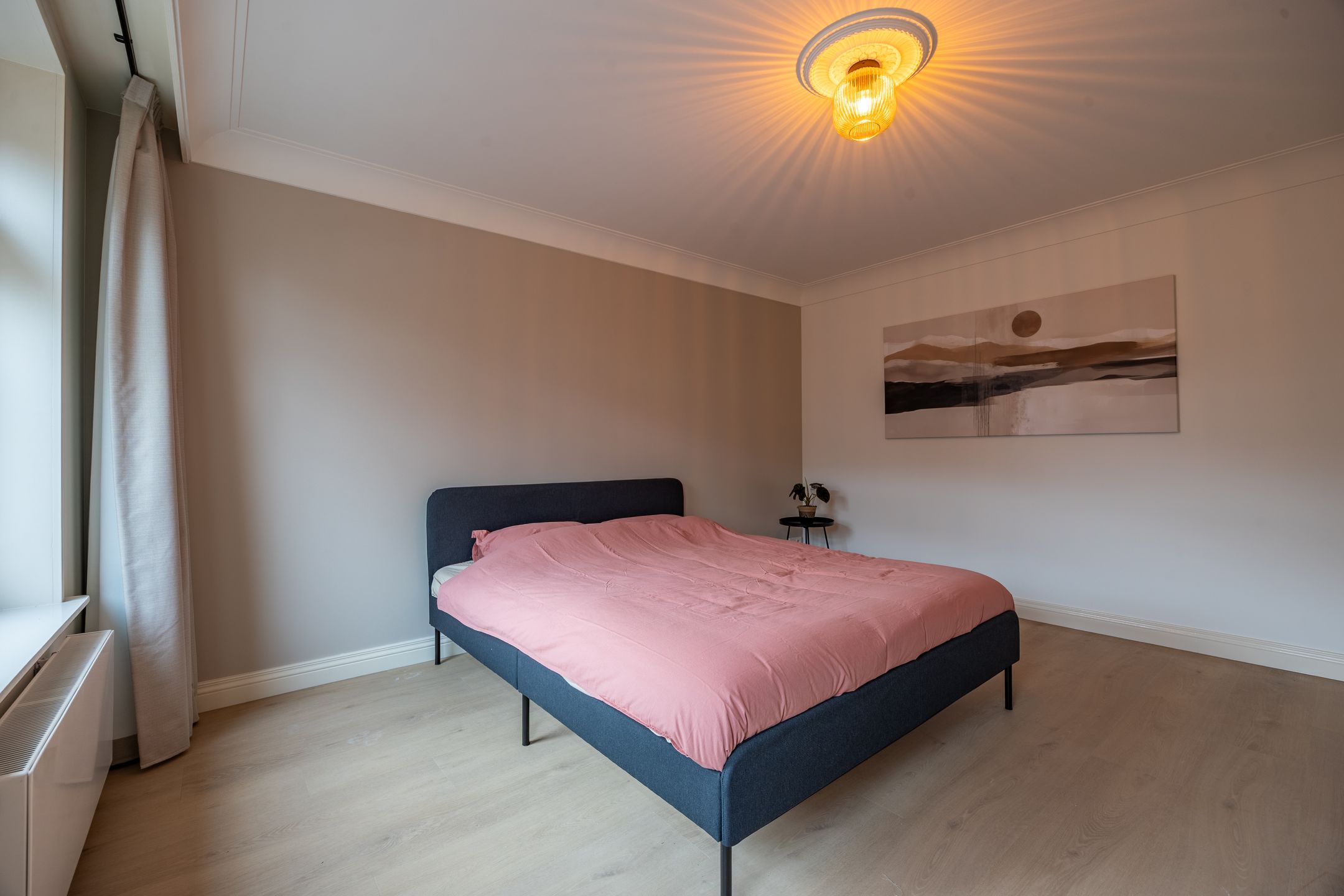 Foto 30 van Marktstraat 7