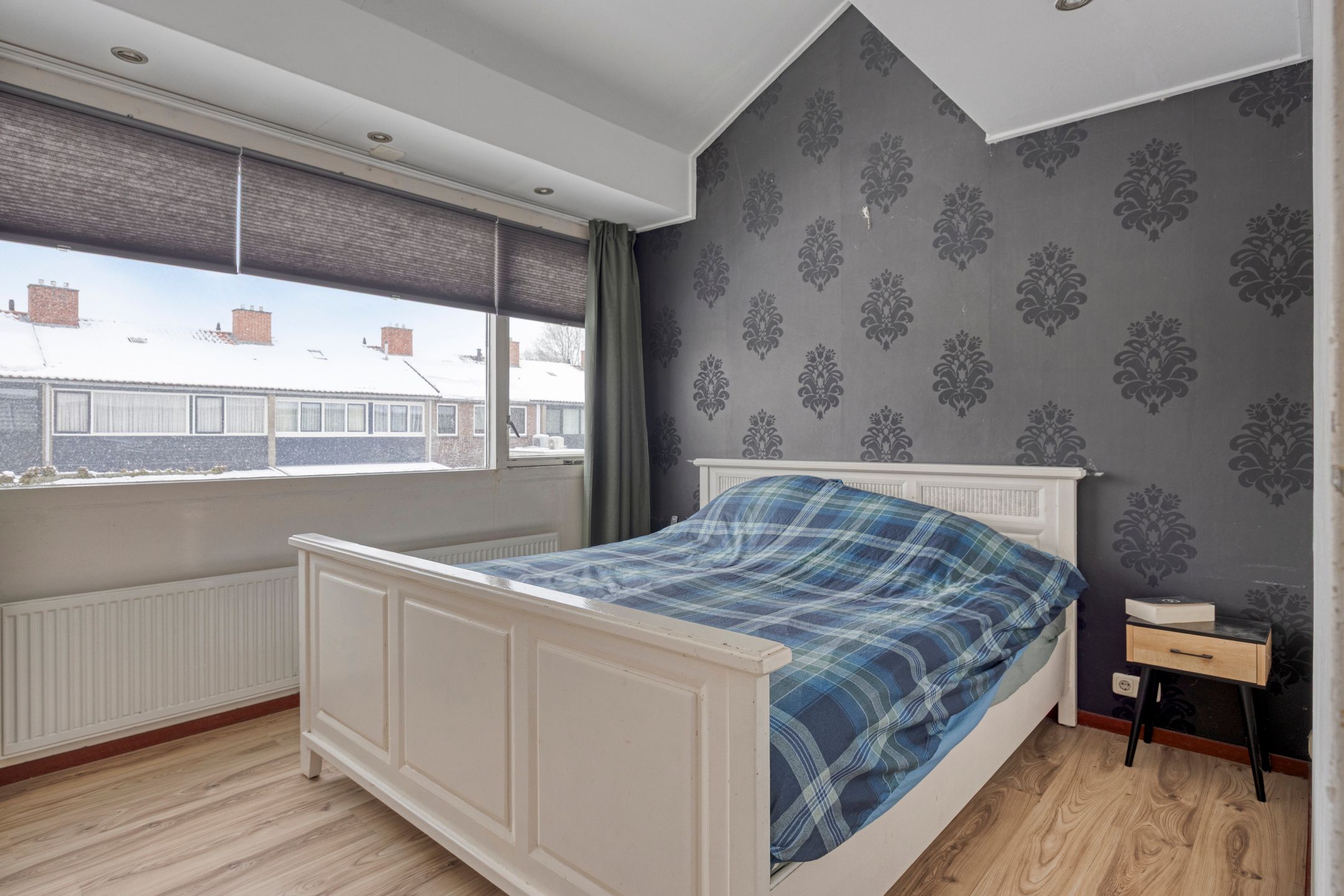 Photo 15 of Postweg 187