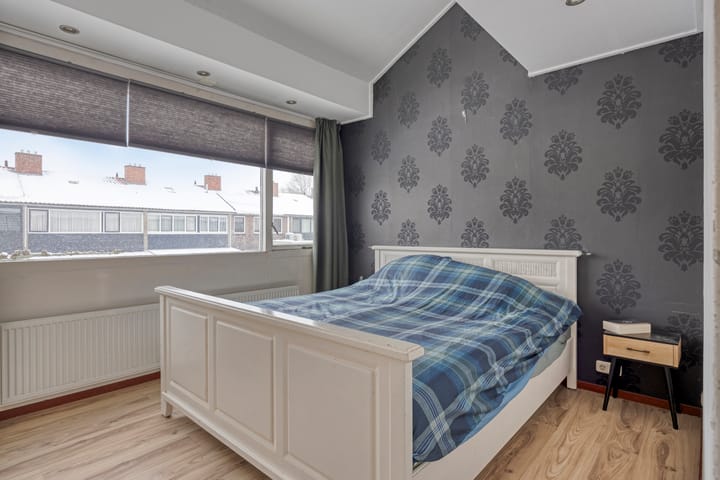 Foto 15 van Postweg 187