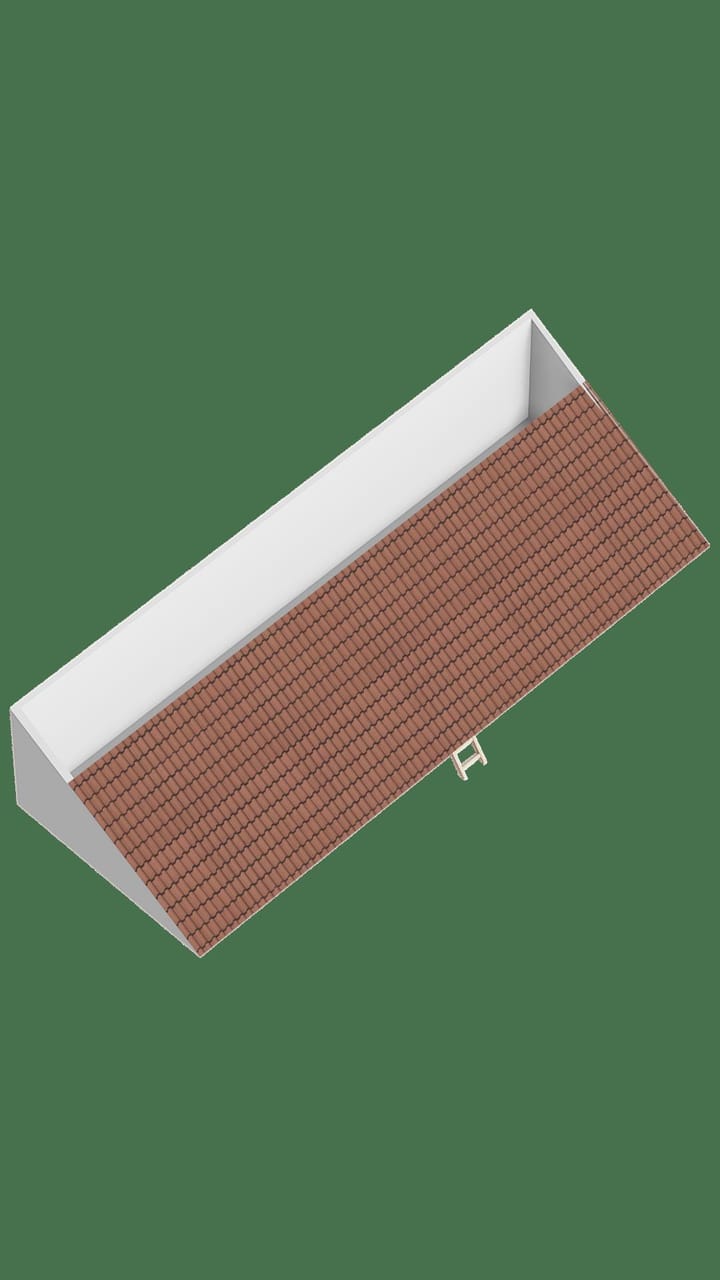 Foto 51 van Meester Sprenkelsstraat 24