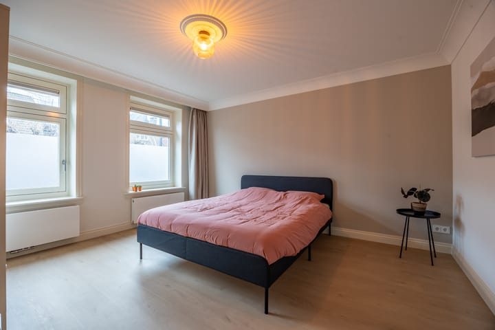 Foto 31 van Marktstraat 7