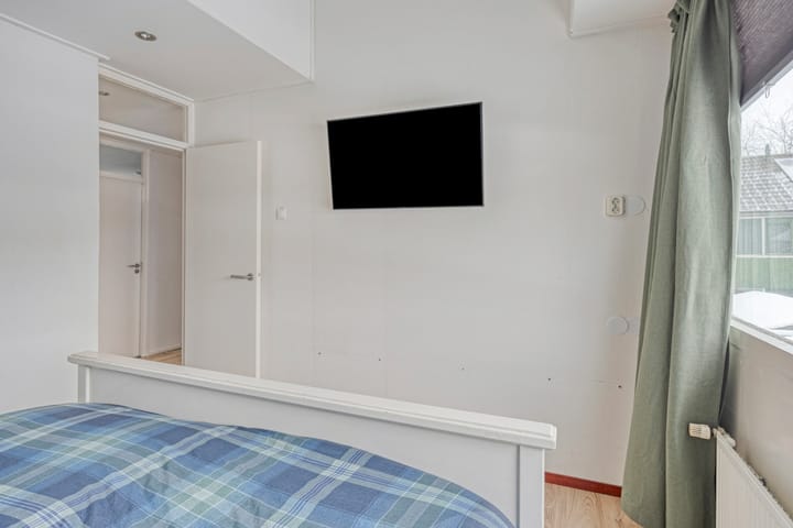 Foto 16 van Postweg 187