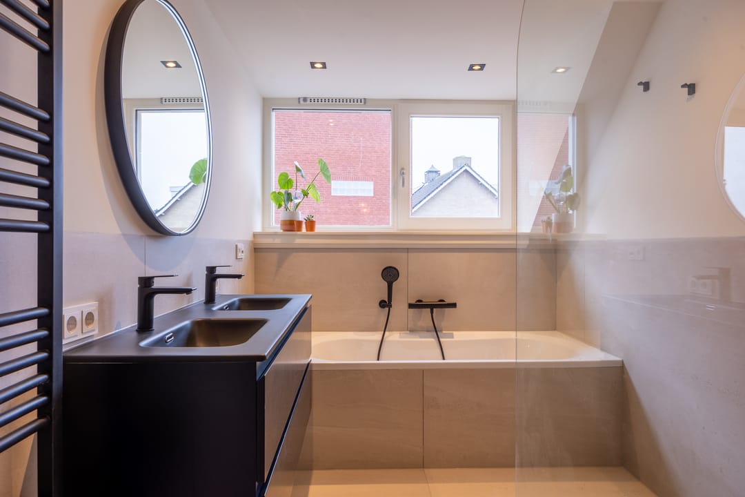 Foto 32 van Marktstraat 7