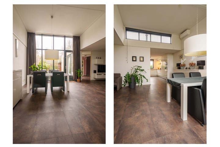 Foto 10 van Csardasstraat 40