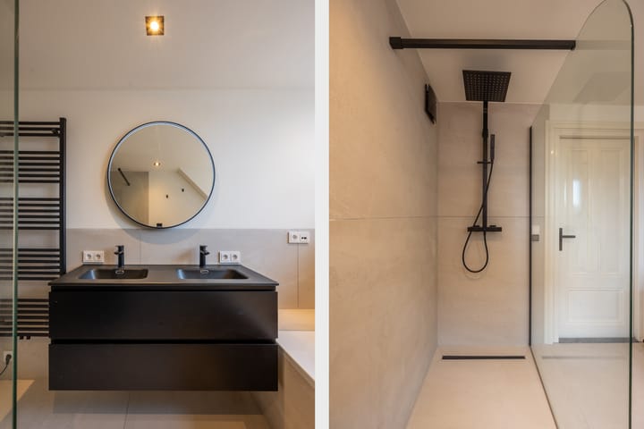 Foto 33 van Marktstraat 7