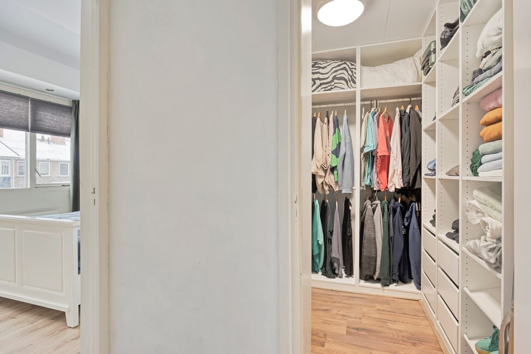 Photo 17 of Postweg 187