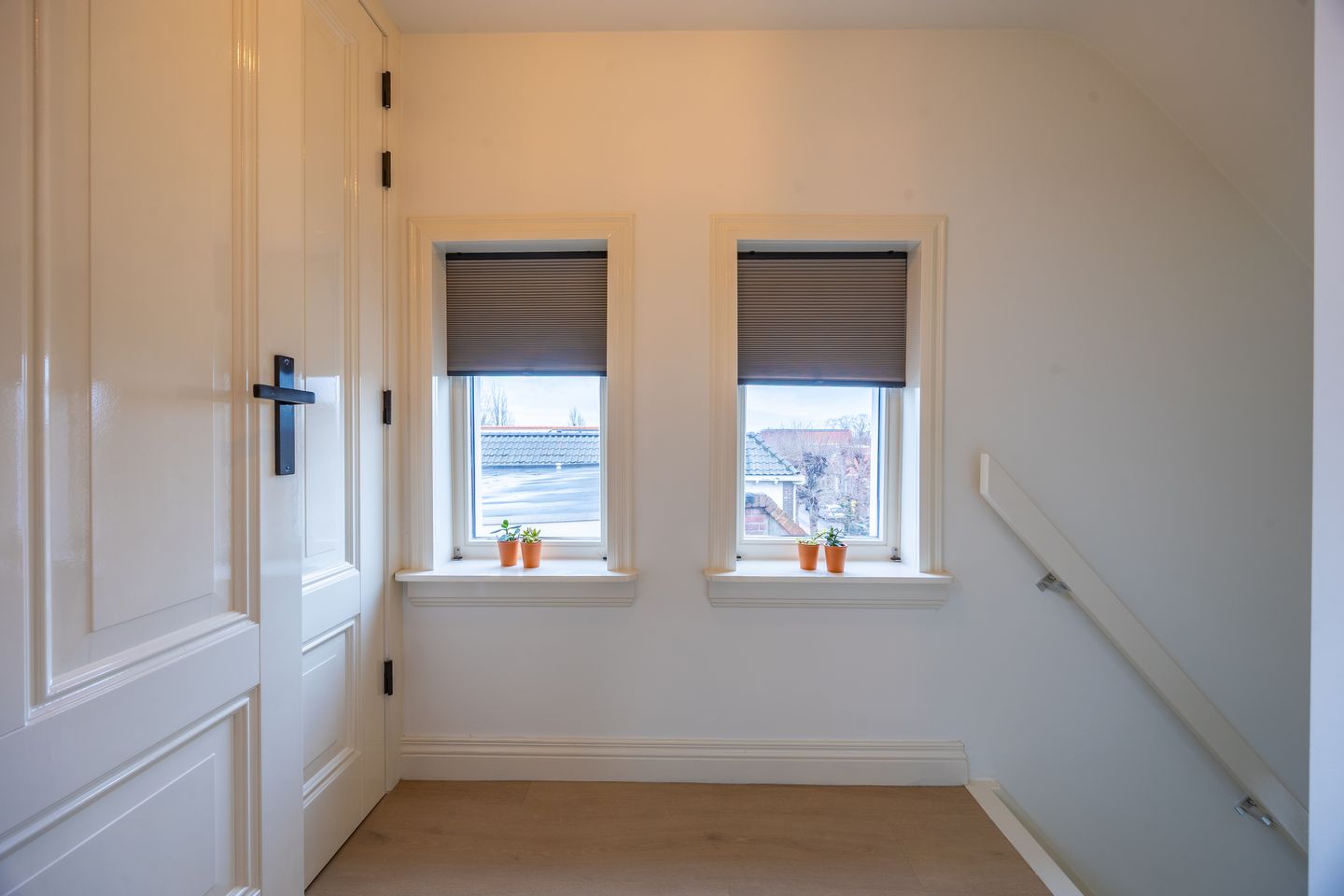 Foto 34 van Marktstraat 7