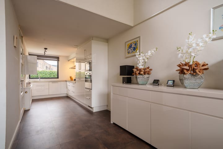 Foto 11 van Csardasstraat 40