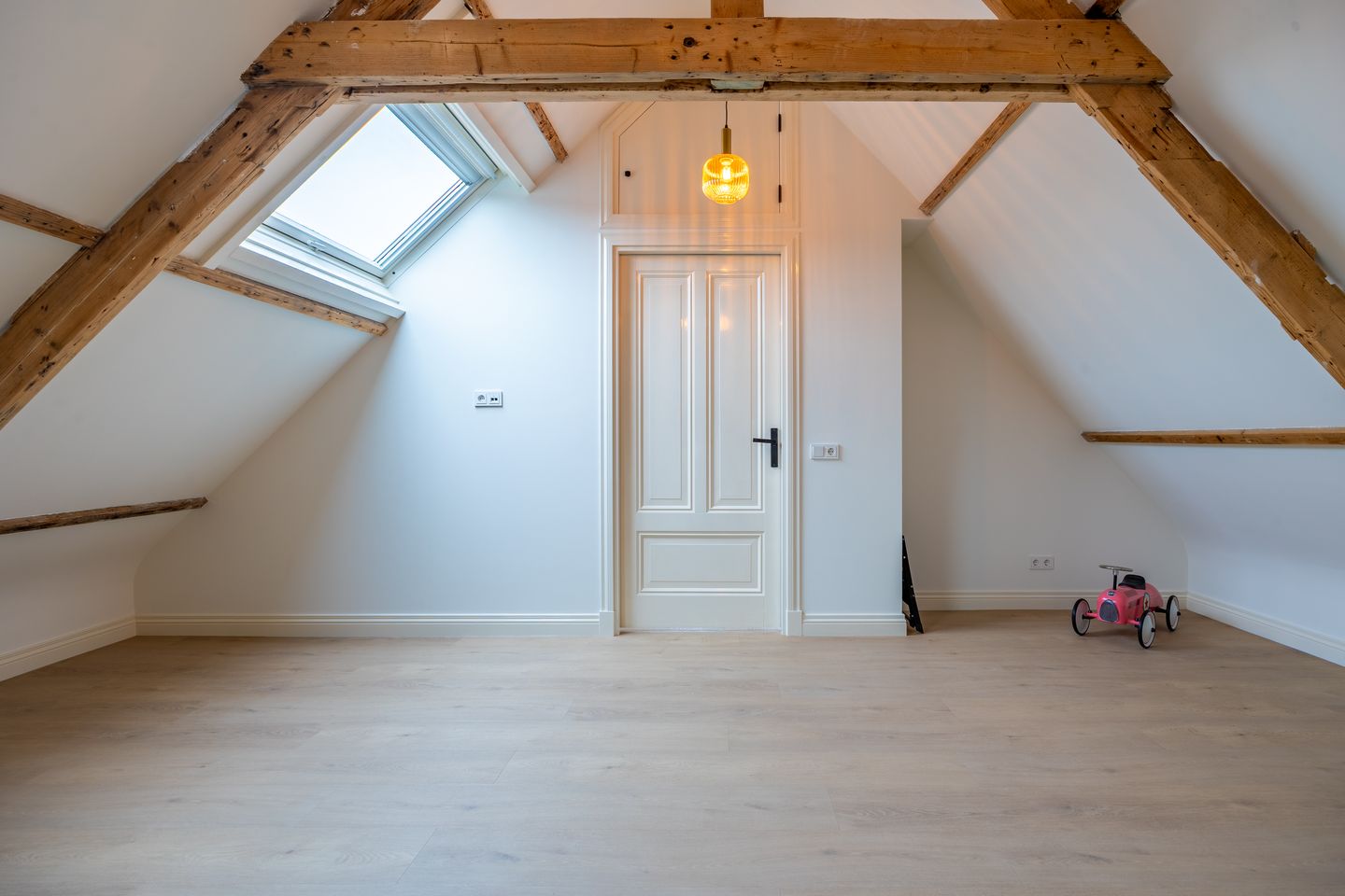 Foto 35 van Marktstraat 7