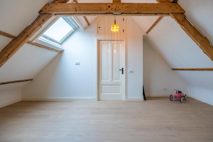 Foto 35 van Marktstraat 7