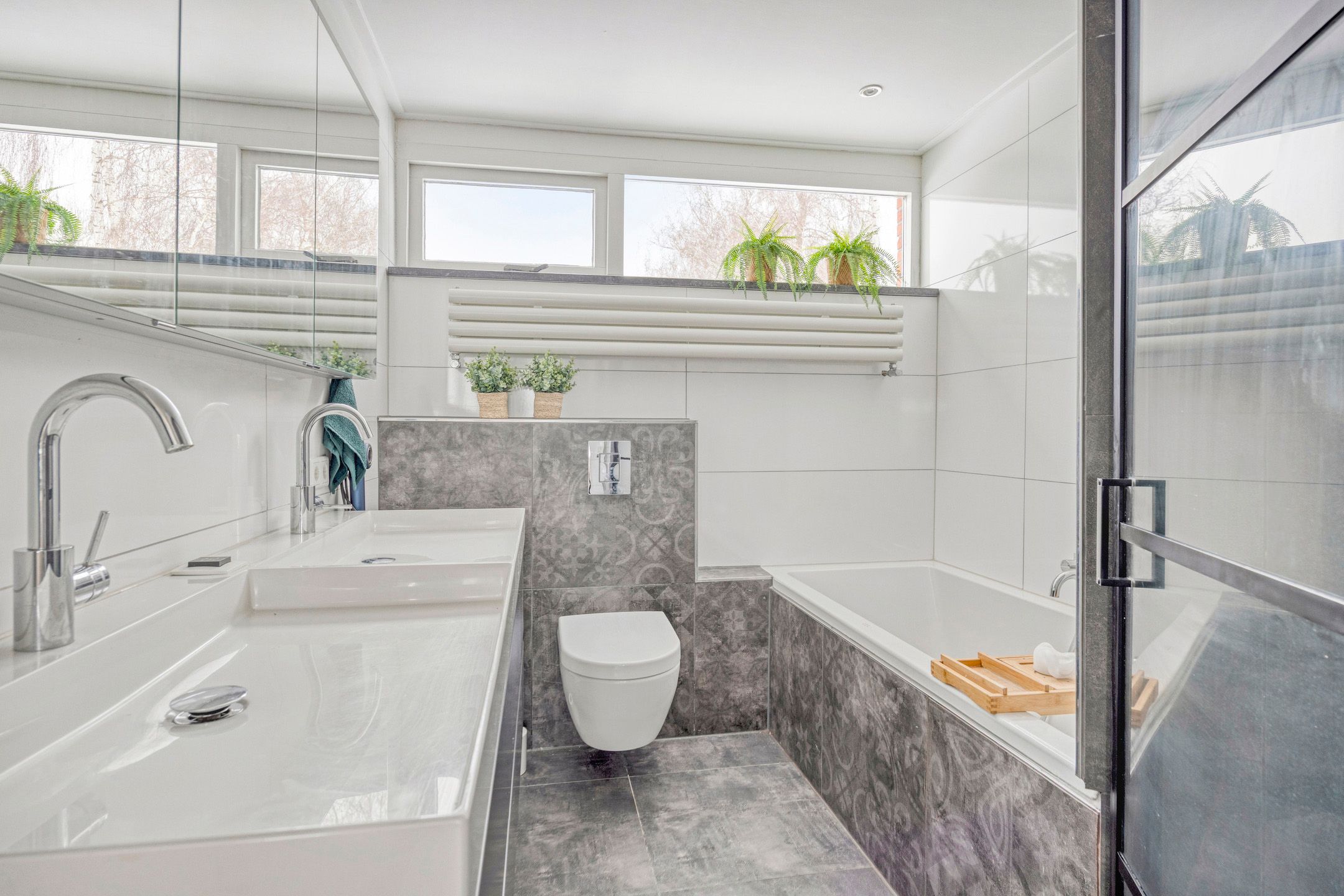 Photo 18 of Postweg 187