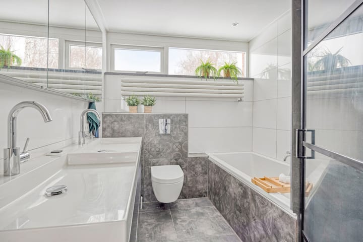 Foto 18 van Postweg 187