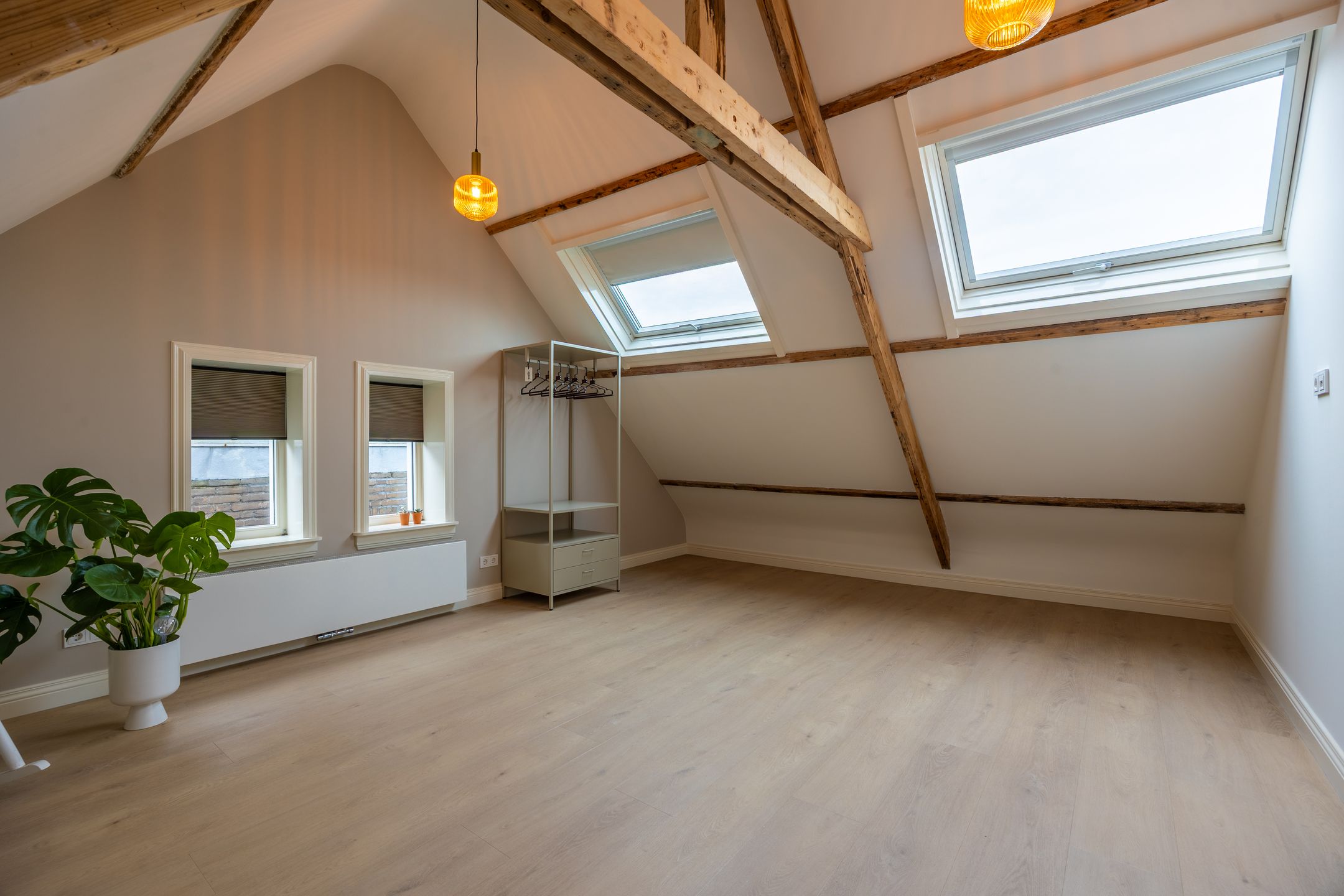 Foto 36 van Marktstraat 7