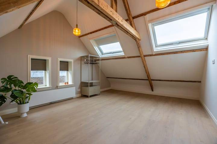 Foto 36 van Marktstraat 7