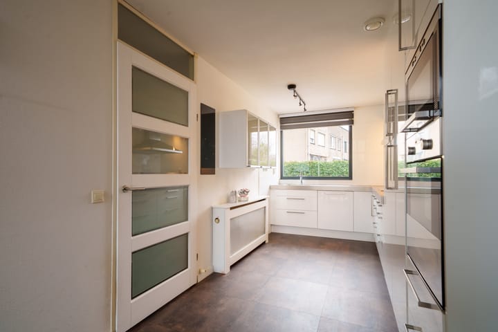 Foto 12 van Csardasstraat 40