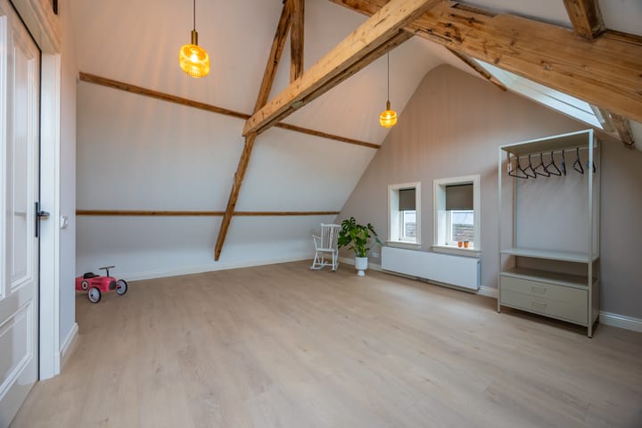 Foto 37 van Marktstraat 7