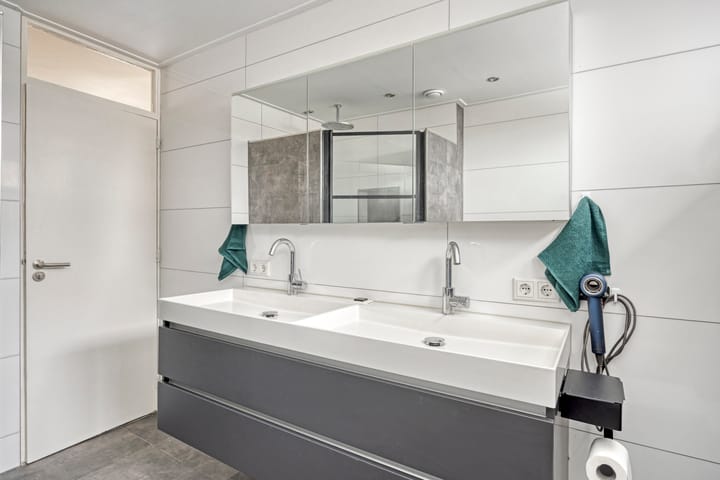 Foto 19 van Postweg 187