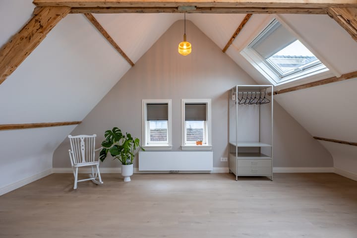 Foto 38 van Marktstraat 7