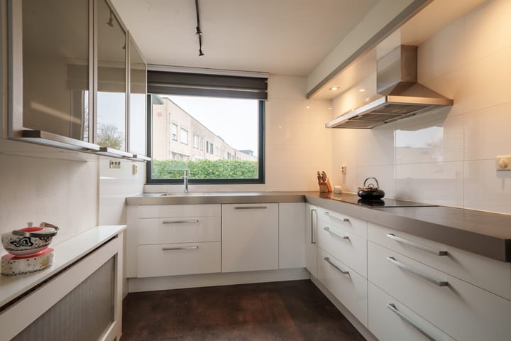 Foto 13 van Csardasstraat 40