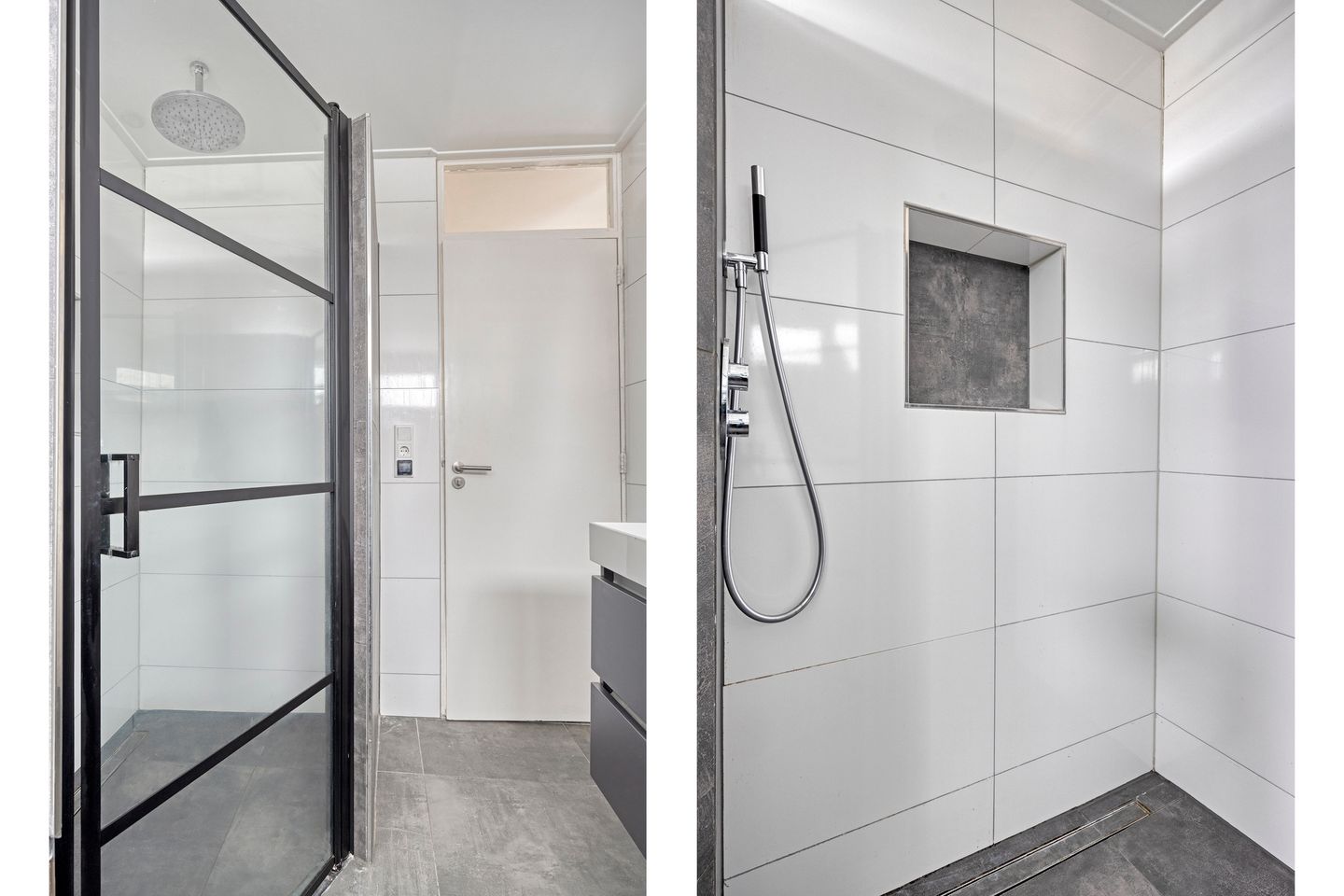 Photo 20 of Postweg 187