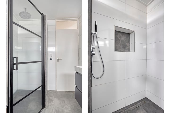 Foto 20 van Postweg 187